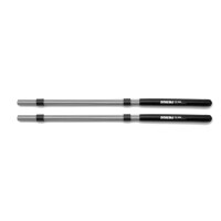 Rohema Rods Poly