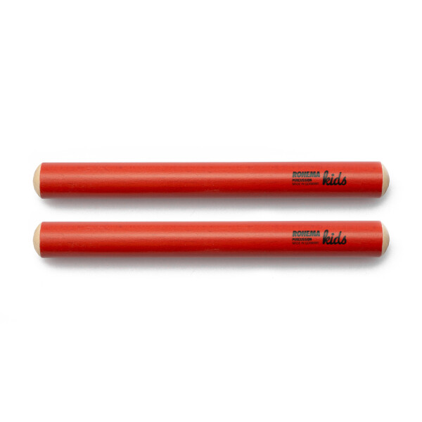 Rohema Beech Claves Red