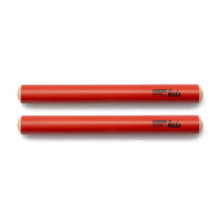 Rohema Beech Claves Red