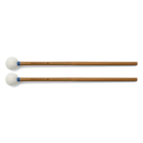 Rohema Timpani Mallets TT104