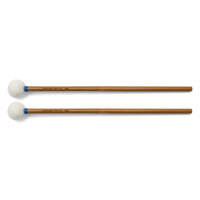 Rohema Timpani Mallets TT104