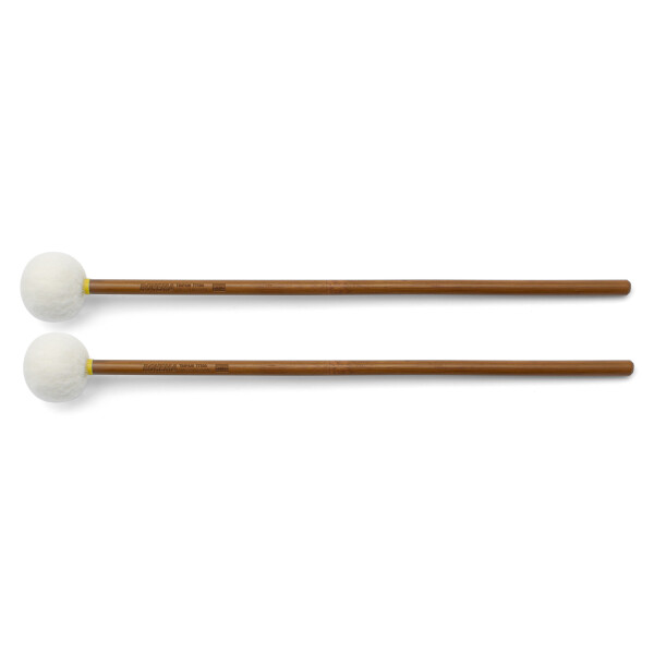 Rohema Timpani Mallets TT106