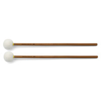 Rohema Timpani Mallets TT106