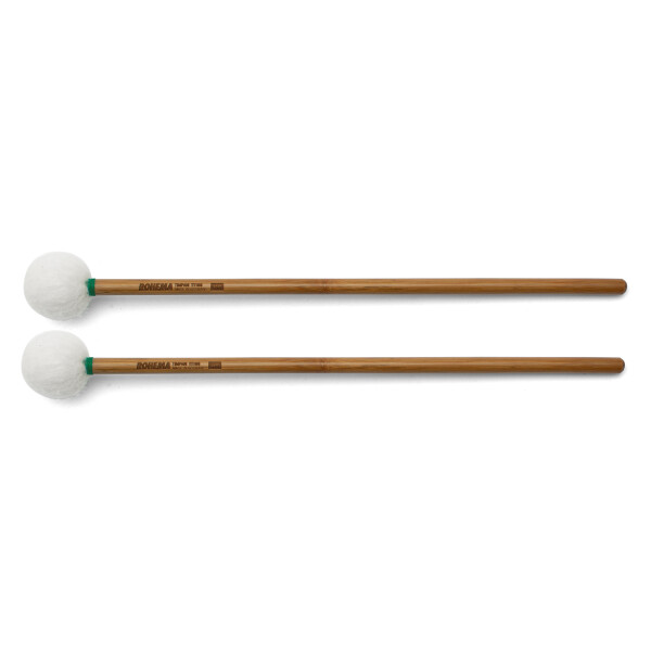 Rohema Timpani Mallets TT108