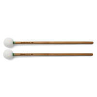 Rohema Timpani Mallets TT108