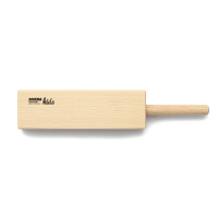 Rohema Woodblock 2-Tone with handle