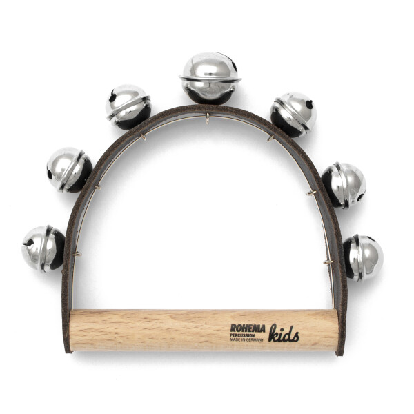 Rohema Hand Bells 6+1