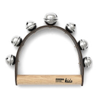 Rohema Hand Bells 6+1