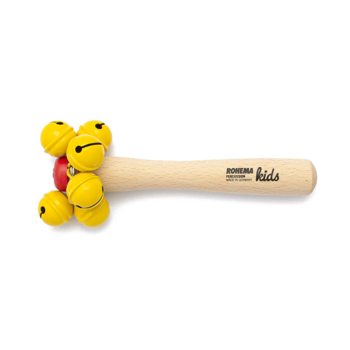 Rohema Bell Stick Color box