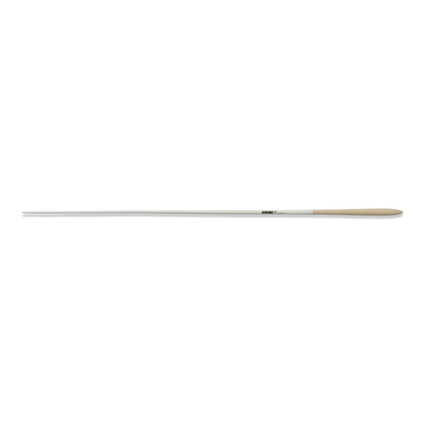Rohema Baton Baton Bach