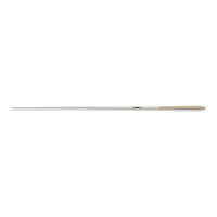 Rohema Baton Baton Bach