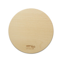 Rohema Ocean Drum Beech