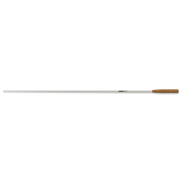 Rohema Baton Baton Beethoven