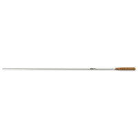 Rohema Baton Baton Beethoven