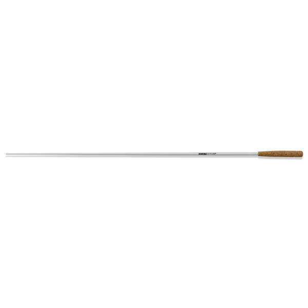 Rohema Baton Baton Beethoven Carbon