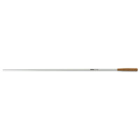 Rohema Baton Baton Beethoven Carbon
