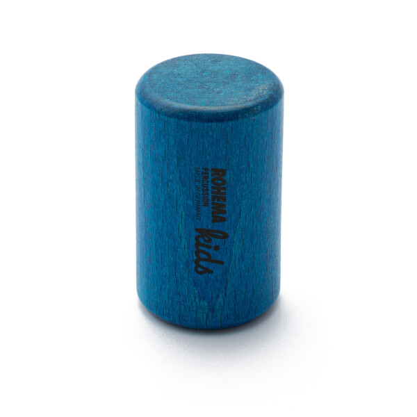 Rohema Color Shaker Blue
