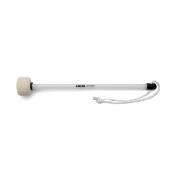 Rohema Bassdrum Mallet BM850