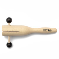 Rohema Rakatak Brown