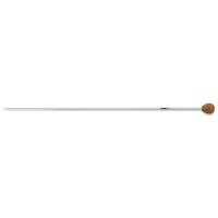 Rohema Baton Taktstock Chopin