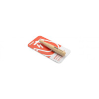 Rohema Stick IT drumstick magnet