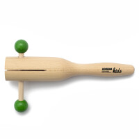 Rohema Rakatak Green