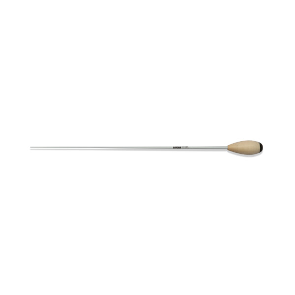 Rohema Baton Baton Haydn Carbon