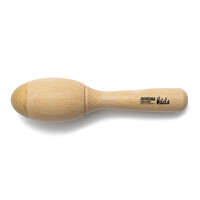 Rohema Wooden Maracas high
