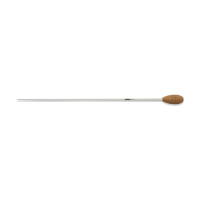 Rohema Baton baton K model