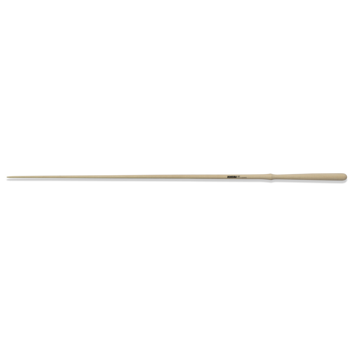 Rohema Baton Baton Liszt box