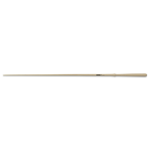 Rohema Baton Baton Liszt
