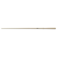 Rohema Baton Baton Liszt