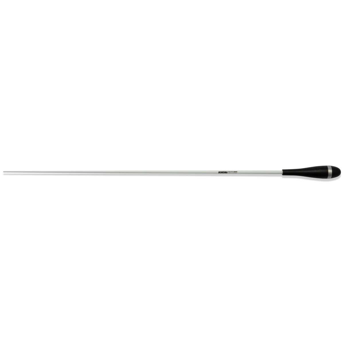 Rohema Baton Baton Maestro Carbon box