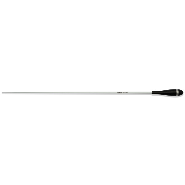 Rohema Baton Baton Maestro Carbon