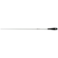 Rohema Baton Baton Maestro Carbon