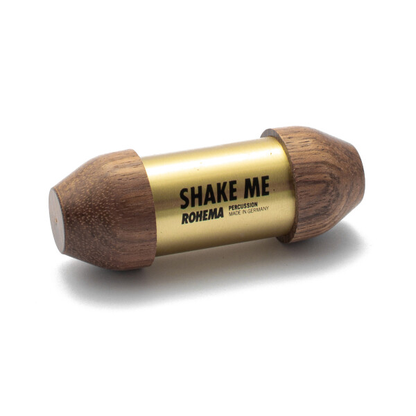 Rohema Shake me Medium