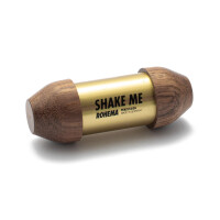 Rohema Shake me Medium