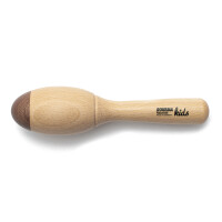 Rohema Wooden Maracas medium