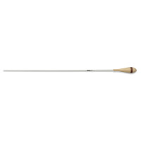 Rohema Baton Baton Mozart 1 Wood