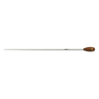 Rohema Baton Baton Mozart 2 fiberglass