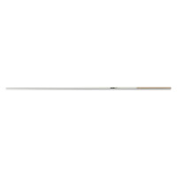 Rohema Baton Baton Mozart Standard