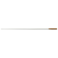 Rohema Baton Paganini baton