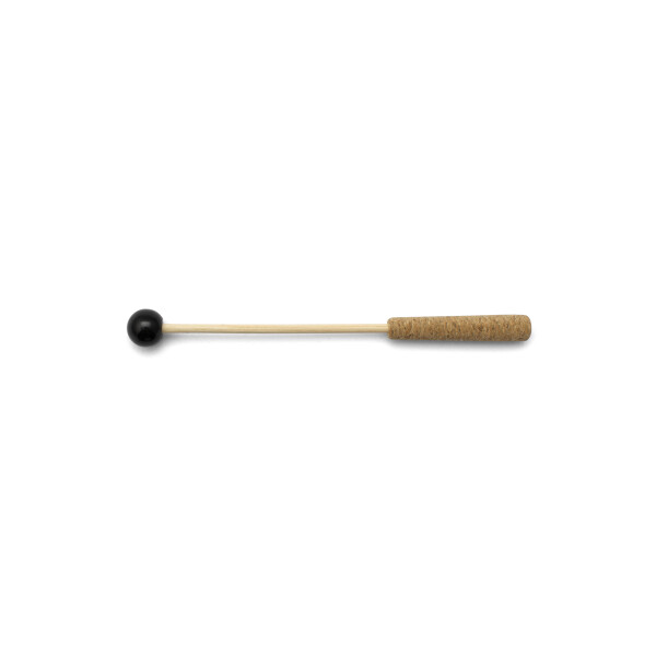 Rohema Lyra Mallets PM270