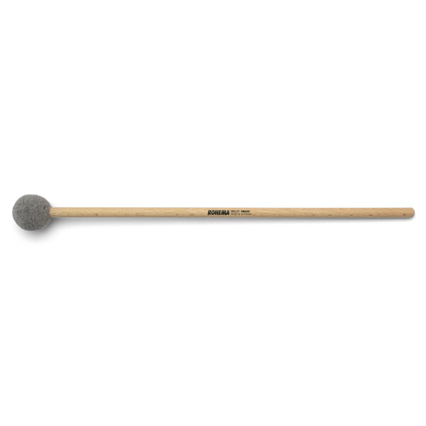 Rohema Percussion Mallets PM449