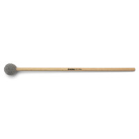 Rohema Percussion Mallets PM449