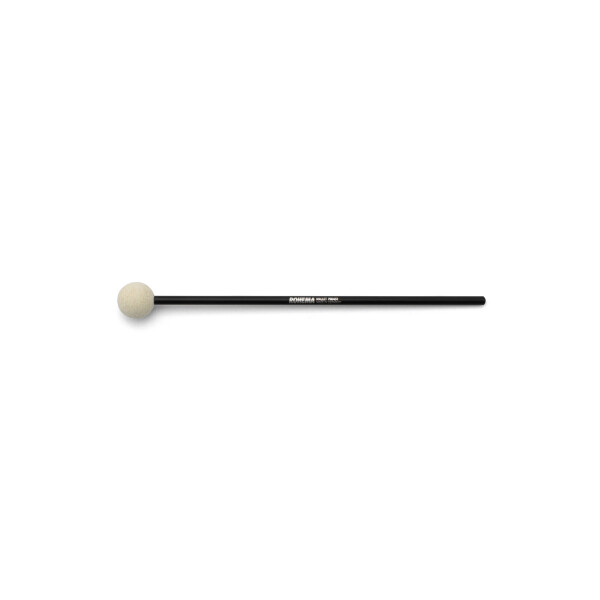 Rohema Percussion Mallets PM451