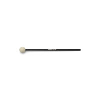 Rohema Percussion Mallets PM451
