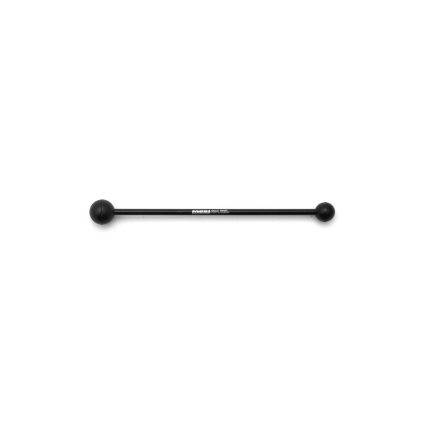 Rohema Percussion Mallets PM453