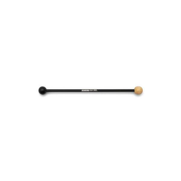 Rohema Percussion Mallets PM454