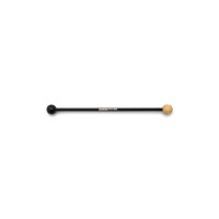 Rohema Percussion Mallets PM454